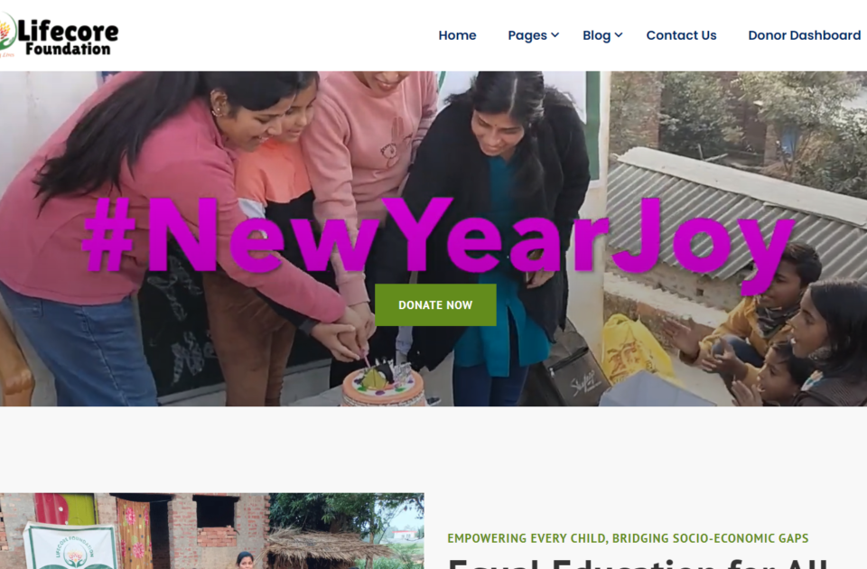 Screenshot 2024-09-27 134943