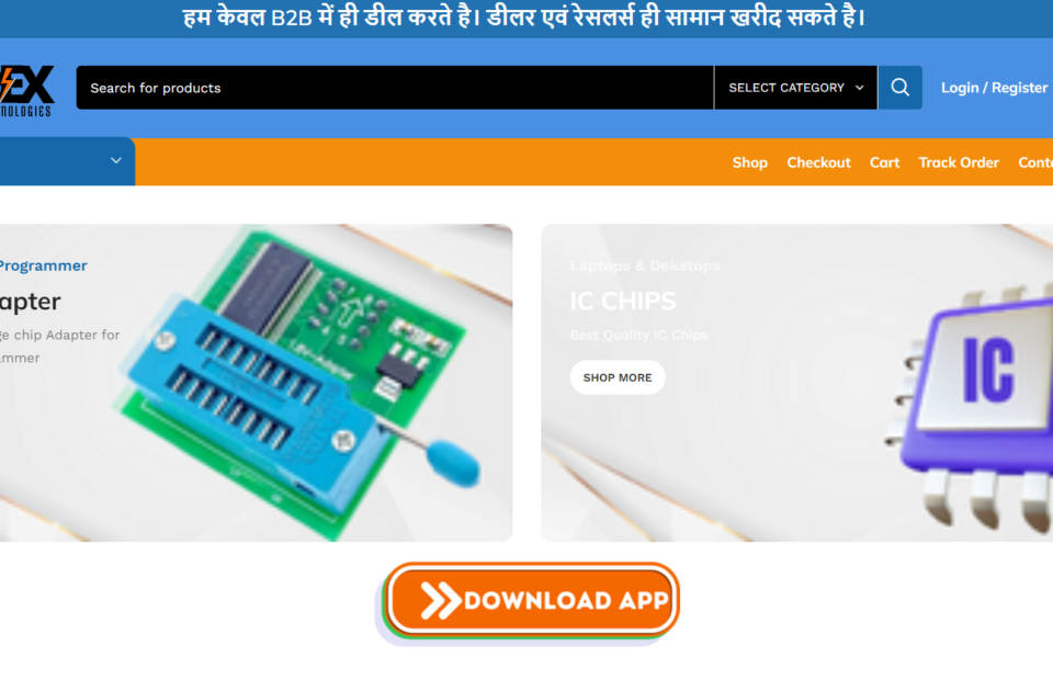 Screenshot 2024-09-27 140536