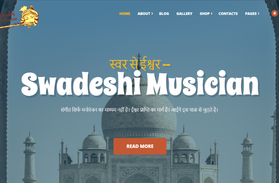 Screenshot 2024-09-27 141517