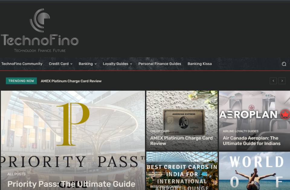 Screenshot 2024-09-27 143830