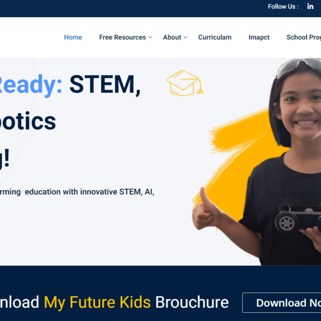 Screenshot 2024-09-27 144635